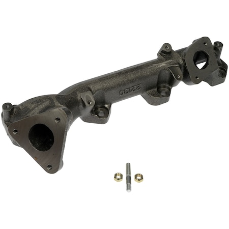 Dorman Exhaust Manifold 674-699